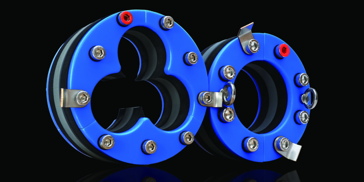 ウォーターリング