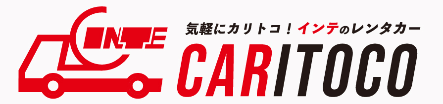 caritoco_logo5